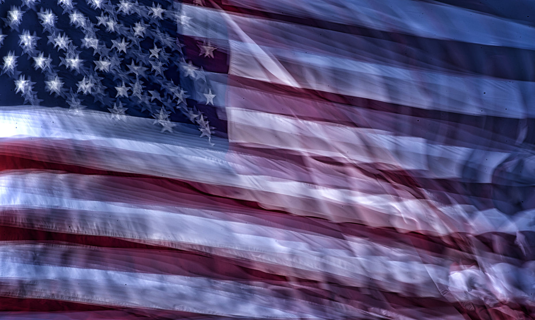 Flag Day